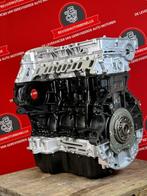 Gereviseerde motor LAND ROVER DEFENDER 2.2/2.4 - DT224 DT244, Auto-onderdelen, Ophalen of Verzenden, Gereviseerd, Land Rover
