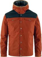 Fjällräven Greenland No. 1 Down Jacket M – Maat S, Ophalen of Verzenden, Nieuw, Maat 46 (S) of kleiner, Fjällräven