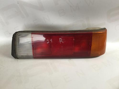 Achterlicht rechts BMW E21 1366368, Auto-onderdelen, Verlichting, BMW, Gebruikt, Ophalen of Verzenden