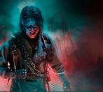 Walibi ibilaw, Tickets & Billets