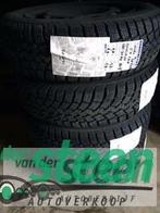 165-70-14 84T Winterset Volkswagen Polo Seat Ibiza Winterban, Auto-onderdelen, 14 inch, Gebruikt, -, -