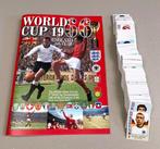 COUPE DU MONDE DE FOOTBALL 1966 WK ENGLAND RARE, Hobby & Loisirs créatifs, Envoi, Neuf