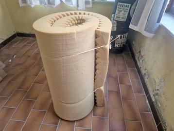 Eenpersoons matras beschikbaar voor biedingen