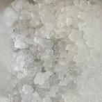 Grains de kefir à donner, Diversen, Levensmiddelen, Ophalen