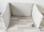 NIEUW / Baby's Only bedbumper /Nieuwprijs 89 euro, Kinderen en Baby's, Jongetje of Meisje, Beige, Nieuw, Ophalen of Verzenden