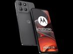 motorola g15, Telecommunicatie, Ophalen, Zo goed als nieuw