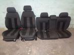 A vendre interieur Polo 3 portes 2001 à 2009, Ophalen, Gebruikt, Volkswagen
