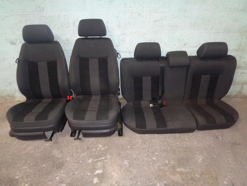 A vendre interieur Polo 3 portes 2001 à 2009, Auto-onderdelen, Interieur en Bekleding, Volkswagen, Gebruikt, Ophalen