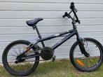 BMX kinderfiets te koop, Ophalen, Gebruikt, Handrem