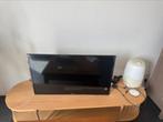Phillips tv smart, Huis en Inrichting, Ophalen, Zo goed als nieuw