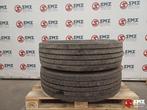Occ vrachtwagenband 315/80R22.5 156/150L Firestone, Gebruikt, Overige merken, Overige Auto-onderdelen