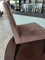 Gebruikt en in goede staat. Ik heb ongeveer 100 stoelen., Huis en Inrichting, Ophalen of Verzenden, Zo goed als nieuw