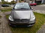 Mercedes A180 cdi, Te koop, Stadsauto, A-Klasse, 5 deurs