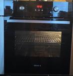 *** Four encastrable friac ***, Elektronische apparatuur, Ovens, Gebruikt, Oven, Hete lucht, Inbouw