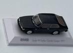 Modelauto van SAAB 99 Turbo Combi Coupé 1977, Hobby en Vrije tijd, Modelauto's | 1:43, Ophalen of Verzenden, Gebruikt, Auto, Overige merken