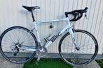 BMC Grand Fond 02, Enlèvement ou Envoi, Aluminium, 57 à 61 cm, Utilisé