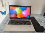 15.6 mooie HP ProBook 650 G5 I5 SSD 256GB 16GB Goede battery, Computers en Software, 256 GB, HDD, 2 tot 3 Ghz, 15 inch