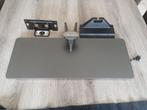 Voet Philips tv 65PUS8848/12, Audio, Tv en Foto, Ophalen, Nieuw, 100 cm of meer, Philips
