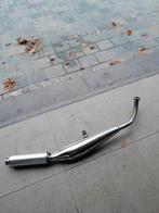 Honda Camino uitlaat Turbokit, Motoren, Onderdelen | Harley-Davidson, Ophalen of Verzenden