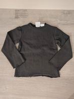 Blouse T98 Zara, Enfants & Bébés