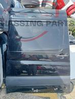 Mercedes Sprinter W907 2019-2024 schuifdeur, Gebruikt, -, Deur, Ophalen of Verzenden