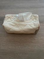 Kleenex doos houder - Timmy Collection, Kinderen en Baby's, Ophalen of Verzenden, Nieuw, Overige typen