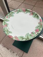 Porselein borden, Enlèvement, Neuf, Porcelaine, Assiettes(s)