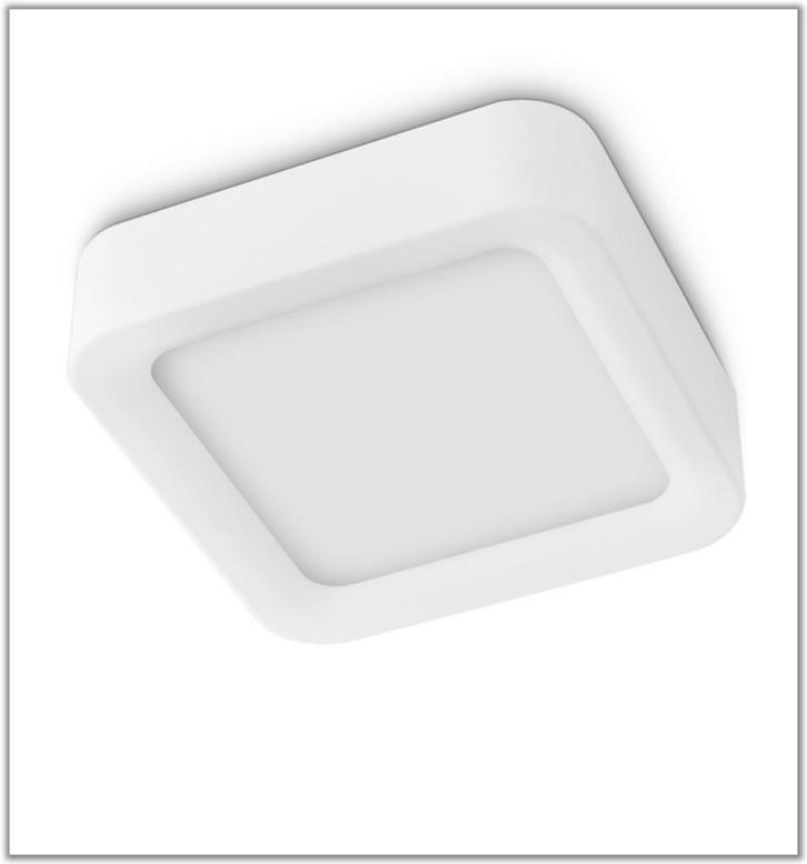 verlichting, Huis en Inrichting, Lampen | Hanglampen, Nieuw, Glas, Metaal, Ophalen