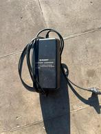 Chargeur Giant Twist 24 V, Enlèvement, Comme neuf