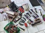 Lima, Hobby en Vrije tijd, Modeltreinen | H0, Ophalen of Verzenden, Nieuw