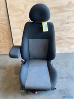 OPEL MERIVA A Bestuurders stoel links armsteun 2003-2010, Auto-onderdelen, Gebruikt, Opel