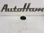 LICHTSCHAKELAAR Ford Transit (|JX7T13D061ED|2431572|), Gebruikt, Ford