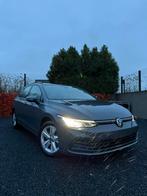 Volkswagen Golf 8, Auto's, Voorwielaandrijving, Stof, Euro 6, Bedrijf