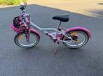 Velo de chez decathlon en super etat., Vélos & Vélomoteurs, Enlèvement, Comme neuf, 16 à 20 pouces, B’twin