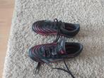 Voetbalschoenen (maat 35 ) Adidas Predator Leaque Fg/Mg, Sport en Fitness, Voetbal, Ophalen of Verzenden, Nieuw, Schoenen