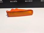 Lexus OEM 95-97 Lexus LS400 XF20 pinker bumper rechts, Gebruikt