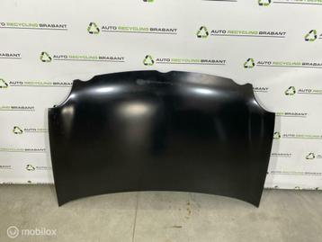 Motorkap Volkswagen Polo 9N NIEUW 6QE823031B beschikbaar voor biedingen
