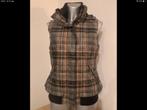 bodywarmer esprit, Ophalen of Verzenden, Zo goed als nieuw, Maat 36 (S)