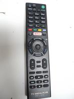 Afstandsbediening Sonny tv's, Audio, Tv en Foto, Afstandsbedieningen, Qw, Tv, Nieuw, Ophalen of Verzenden