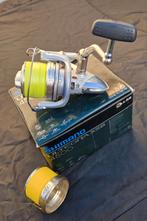 Shimano Ultegra 4500 XSB, Watersport en Boten, Ophalen of Verzenden, Zo goed als nieuw, Molen