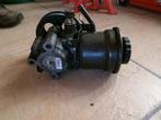 toyota previa/avensis servo pomp, Auto-onderdelen, Ophalen, Gebruikt, Toyota