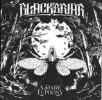 Blackbriar 'A Dark Euphony' 2023, Cd's en Dvd's, Ophalen of Verzenden