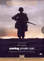 Saving Private Ryan (Nieuw in plastic), Cd's en Dvd's, Dvd's | Actie, Oorlog, Verzenden, Nieuw in verpakking