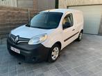 renault kangoo 1500dci 9/2020 airco ( MOTOR TIKT!! ), Auto's, Voorwielaandrijving, 118 g/km, 4 cilinders, Renault