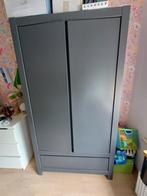 Kleerkast, Ophalen, Gebruikt, Kast, 50 tot 70 cm