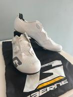 Gaerne G.Jet White, Enlèvement, Neuf, Chaussures