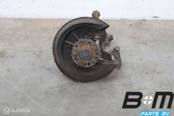 Wielophanging RA VW Touran 1T 1K0505436AC beschikbaar voor biedingen