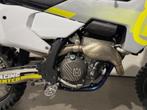 Husqvarna fc 250 cross 2024, Motoren, 250 cc, Bedrijf, Crossmotor, 1 cilinder