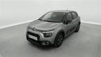 Citroën C3 1.2i Shine S&S / Navi (bj 2023), Stof, Gebruikt, 1199 cc, 5 zetels