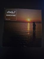 Cd single, Enlèvement ou Envoi, Utilisé